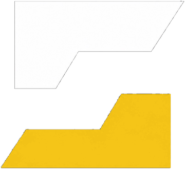Sidekick Junk Removal logo